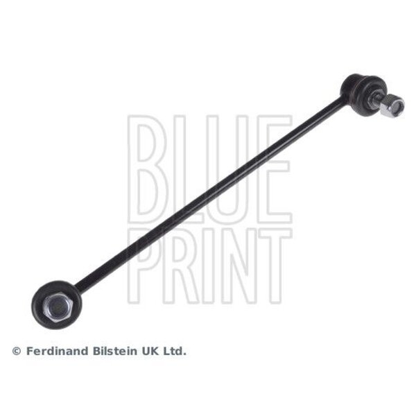 BLUE PRINT ADG085109 Stange/Strebe, Stabilisator
