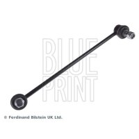 BLUE PRINT ADG085109 Stange/Strebe, Stabilisator