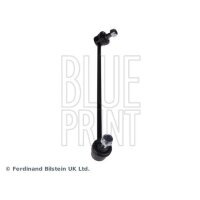 BLUE PRINT ADG085109 Stange/Strebe, Stabilisator