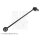 BLUE PRINT ADG085109 Stange/Strebe, Stabilisator