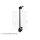 BLUE PRINT ADG085109 Stange/Strebe, Stabilisator