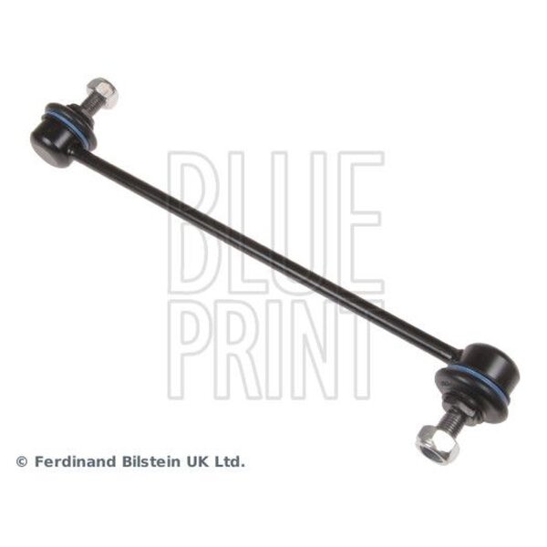 BLUE PRINT ADG08512 Stange/Strebe, Stabilisator