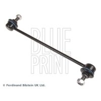 BLUE PRINT ADG08512 Stange/Strebe, Stabilisator