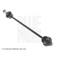 BLUE PRINT ADG08512 Stange/Strebe, Stabilisator