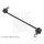 BLUE PRINT ADG08512 Stange/Strebe, Stabilisator