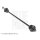 BLUE PRINT ADG08512 Stange/Strebe, Stabilisator