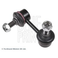 BLUE PRINT ADG085127 Stange/Strebe, Stabilisator
