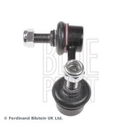 BLUE PRINT ADG085127 Stange/Strebe, Stabilisator