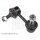 BLUE PRINT ADG085127 Stange/Strebe, Stabilisator