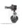 BLUE PRINT ADG085127 Stange/Strebe, Stabilisator