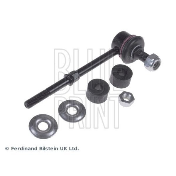 BLUE PRINT ADG08513 Stange/Strebe, Stabilisator