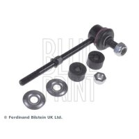 BLUE PRINT ADG08513 Stange/Strebe, Stabilisator