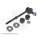 BLUE PRINT ADG08513 Stange/Strebe, Stabilisator