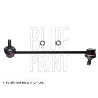 BLUE PRINT ADG085130 Stange/Strebe, Stabilisator
