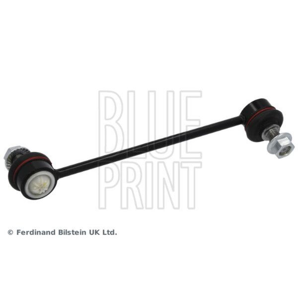 BLUE PRINT ADG085143 Stange/Strebe, Stabilisator