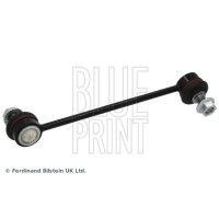 BLUE PRINT ADG085143 Stange/Strebe, Stabilisator