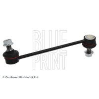 BLUE PRINT ADG085143 Stange/Strebe, Stabilisator