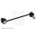 BLUE PRINT ADG085143 Stange/Strebe, Stabilisator