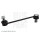BLUE PRINT ADG085143 Stange/Strebe, Stabilisator