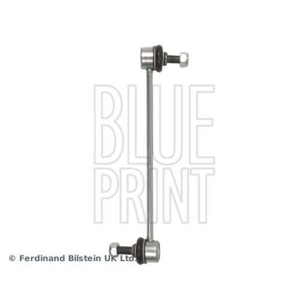 BLUE PRINT ADG08516 Stange/Strebe, Stabilisator