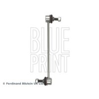 BLUE PRINT ADG08516 Stange/Strebe, Stabilisator