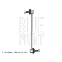 BLUE PRINT ADG08516 Stange/Strebe, Stabilisator