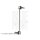 BLUE PRINT ADG08516 Stange/Strebe, Stabilisator