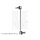 BLUE PRINT ADG08516 Stange/Strebe, Stabilisator