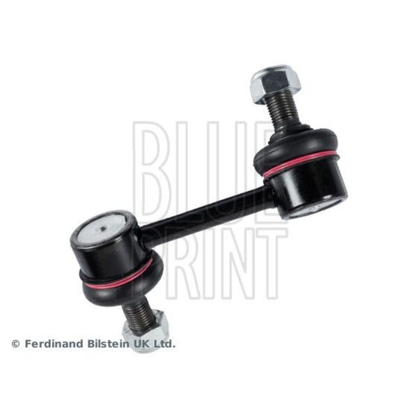 BLUE PRINT ADG085166 Stange/Strebe, Stabilisator