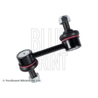 BLUE PRINT ADG085166 Stange/Strebe, Stabilisator