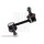 BLUE PRINT ADG085166 Stange/Strebe, Stabilisator