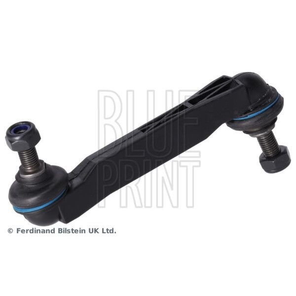 BLUE PRINT ADG08519 Stange/Strebe, Stabilisator