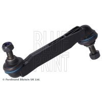 BLUE PRINT ADG08519 Stange/Strebe, Stabilisator