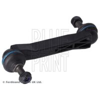 BLUE PRINT ADG08519 Stange/Strebe, Stabilisator