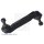 BLUE PRINT ADG08519 Stange/Strebe, Stabilisator