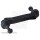 BLUE PRINT ADG08519 Stange/Strebe, Stabilisator