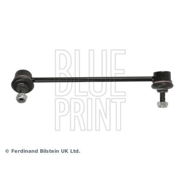 BLUE PRINT ADG08530 Stange/Strebe, Stabilisator