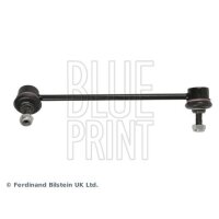 BLUE PRINT ADG08530 Stange/Strebe, Stabilisator