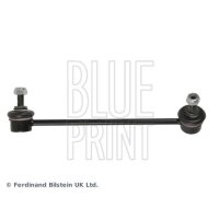 BLUE PRINT ADG08530 Stange/Strebe, Stabilisator