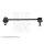BLUE PRINT ADG08530 Stange/Strebe, Stabilisator