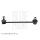 BLUE PRINT ADG08530 Stange/Strebe, Stabilisator