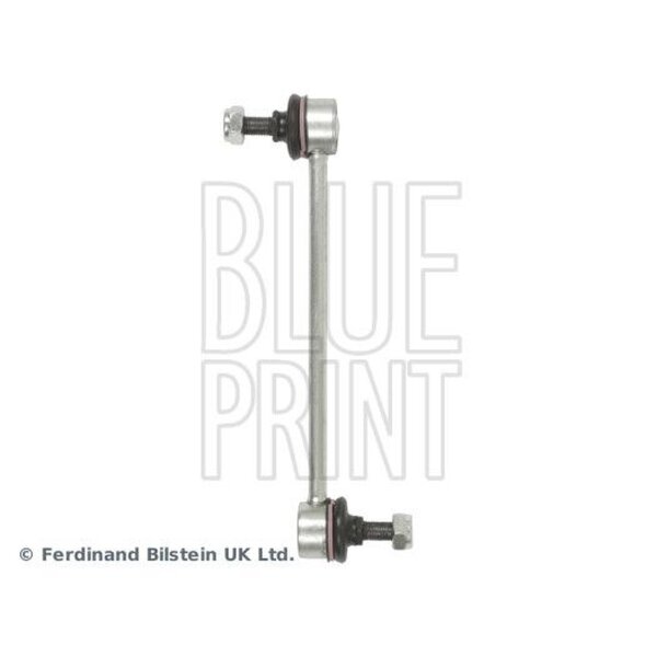 BLUE PRINT ADG08536 Stange/Strebe, Stabilisator