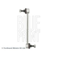 BLUE PRINT ADG08536 Stange/Strebe, Stabilisator