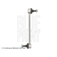 BLUE PRINT ADG08536 Stange/Strebe, Stabilisator