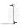 BLUE PRINT ADG08536 Stange/Strebe, Stabilisator