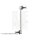 BLUE PRINT ADG08536 Stange/Strebe, Stabilisator