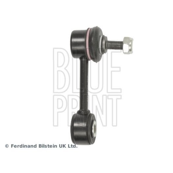 BLUE PRINT ADG08543 Stange/Strebe, Stabilisator