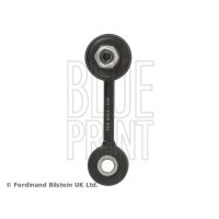 BLUE PRINT ADG08543 Stange/Strebe, Stabilisator