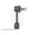 BLUE PRINT ADG08543 Stange/Strebe, Stabilisator