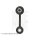 BLUE PRINT ADG08543 Stange/Strebe, Stabilisator